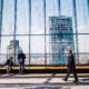 Another recession is coming - what caused it?