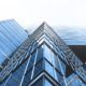 Defining a budget before investing in multifamily property