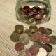 5 effective steps toward financial freedom you need to try today