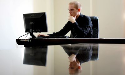 E-commerce marketing tips