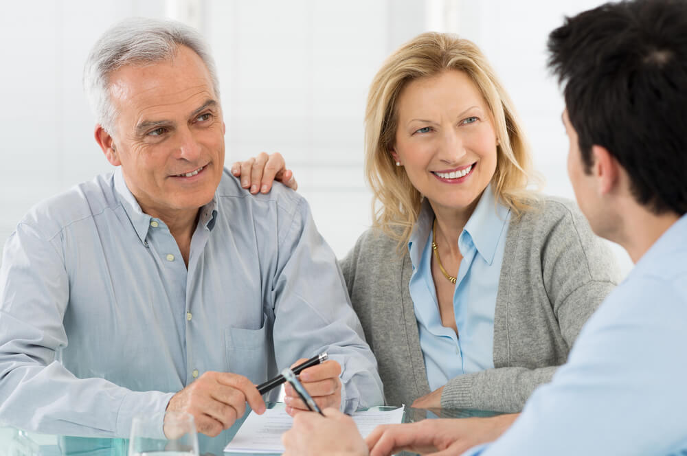 SEP IRA