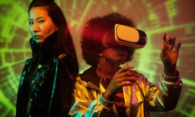 microsoft and xrapplied agree the future is extended reality