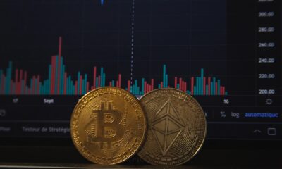 Solana Ethereum