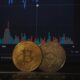 Solana Ethereum