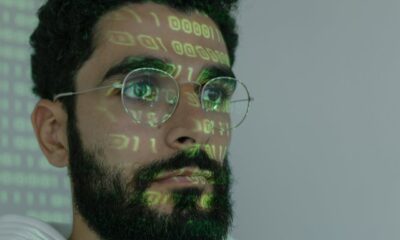 IOTA