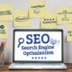 SEO trends