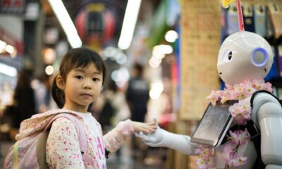 Verticalized and Hyper-Personalized: Marketing in the Age of AI