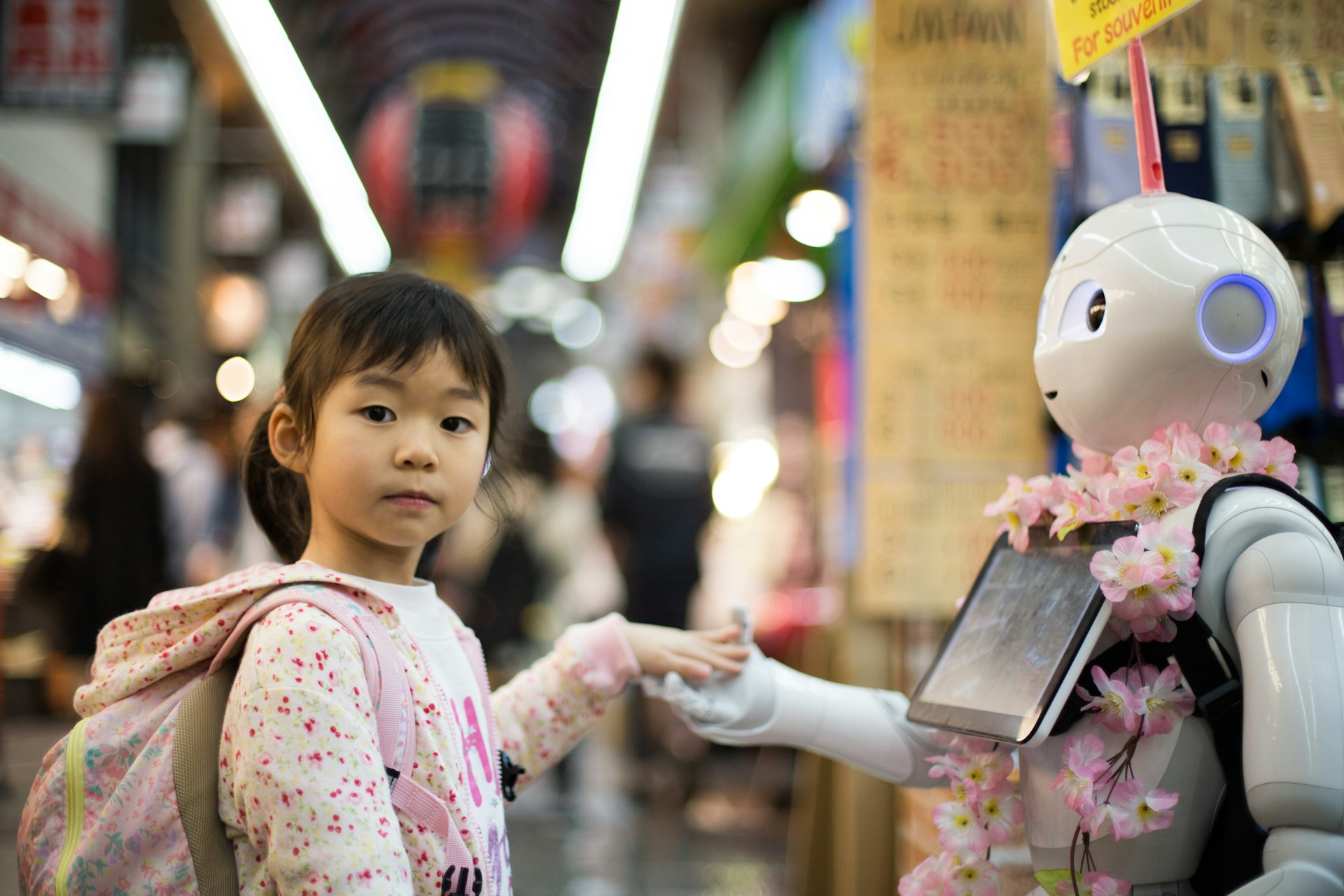Verticalized and Hyper-Personalized: Marketing in the Age of AI