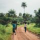 Impact Investment in Africa: Manifest Interest but Moderate Growth