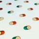 Crypto Could Be Heading For an Inevitable Price Regression