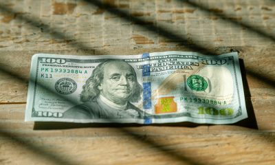 dollar