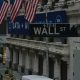 markets