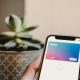 Revolut