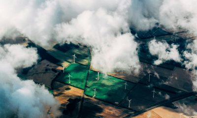 renewables